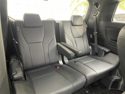 صورة 7 لـ 2023 Toyota ALPHARD