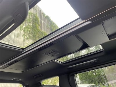 صورة 3 لـ 2023 Toyota ALPHARD