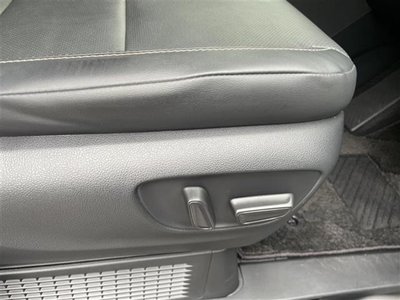 صورة 18 لـ 2023 Toyota ALPHARD