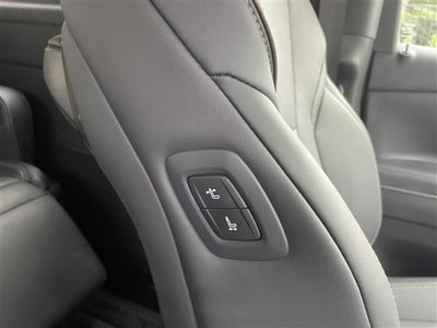 صورة 20 لـ 2023 Toyota ALPHARD
