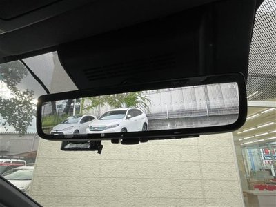 صورة 13 لـ 2023 Toyota ALPHARD