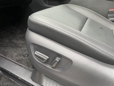 صورة 19 لـ 2023 Toyota ALPHARD
