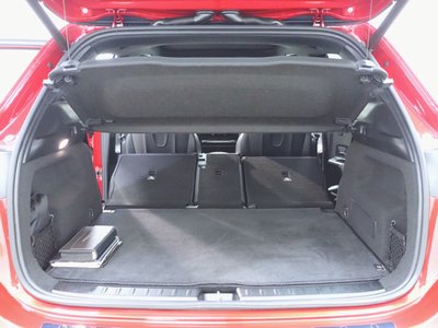 2021 Mercedes-BENZ GLA AMG photo 33