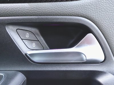 2021 Mercedes-BENZ GLA AMG photo 23