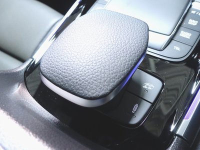 2021 Mercedes-BENZ GLA AMG photo 20