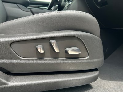 2025 Cadillac XT5 缩略图 47