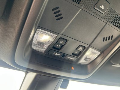 2025 Cadillac XT5 缩略图 40