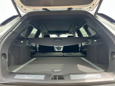 2025 Cadillac XT5 缩略图 61