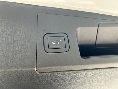 2025 Cadillac XT5 缩略图 62