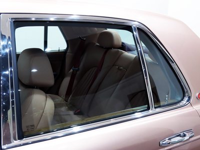 صورة 16 لـ 2001 Bentley ARNAGE