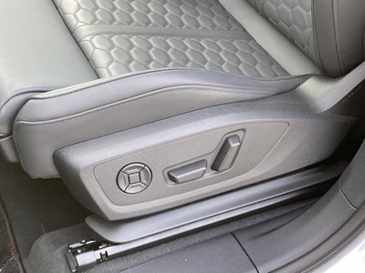 صورة 23 لـ 2023 AUDI RS Q3 SPORTBACK