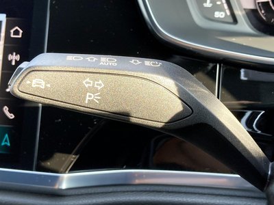 صورة 9 لـ 2023 AUDI RS Q3 SPORTBACK