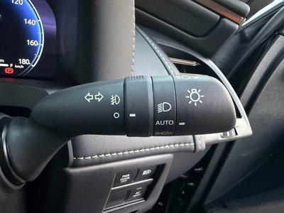 2025 Toyota ALPHARD thumbnail 48