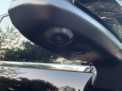 2025 Toyota ALPHARD thumbnail 20