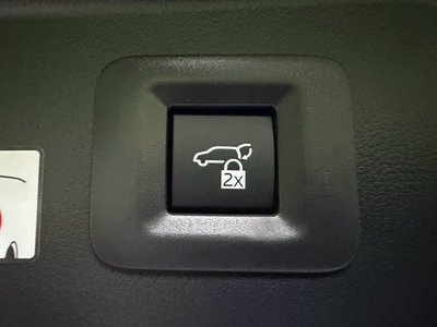 2025 Toyota ALPHARD thumbnail 73