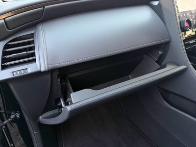 2025 Toyota ALPHARD thumbnail 79