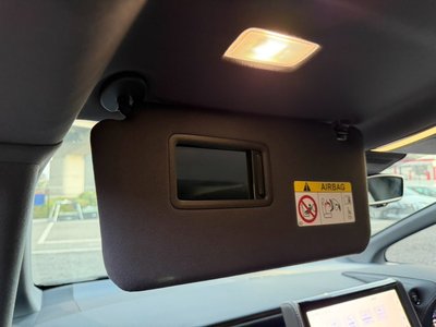 2025 Toyota ALPHARD thumbnail 80