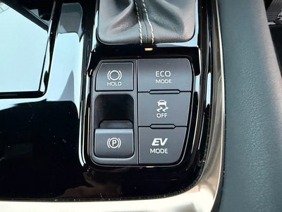 2025 Toyota ALPHARD thumbnail 53