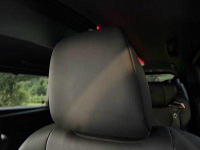 2025 Toyota ALPHARD thumbnail 78