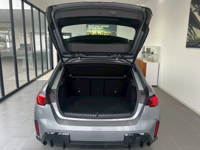 2026 BMW 1 SERIES 照片 14
