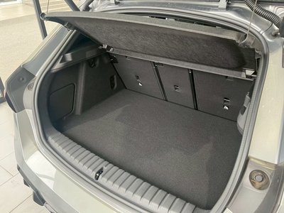 2026 BMW 1 SERIES 照片 15