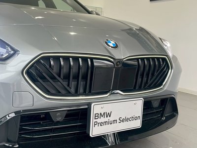 2026 BMW 1 SERIES 照片 6