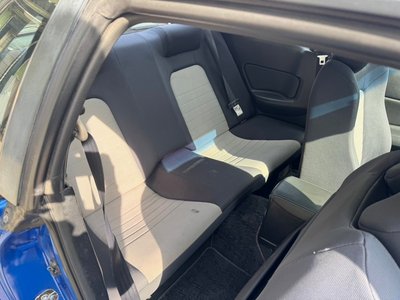 1998 Nissan SKYLINE COUPE 缩略图 19
