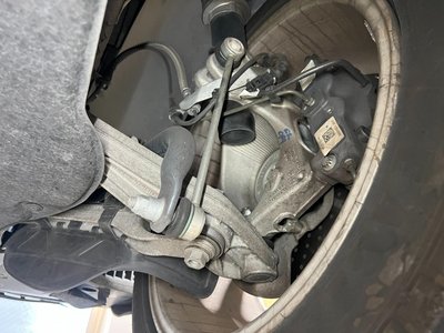 2014 Porsche CAYMAN 缩略图 61