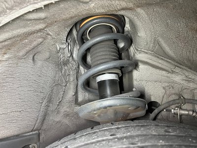 2014 Porsche CAYMAN 缩略图 68