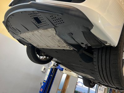 2014 Porsche CAYMAN 缩略图 56