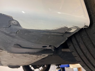 2014 Porsche CAYMAN 缩略图 65