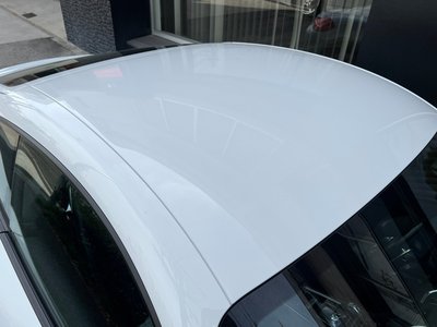 2014 Porsche CAYMAN 缩略图 24