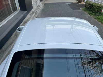 2014 Porsche CAYMAN 缩略图 39