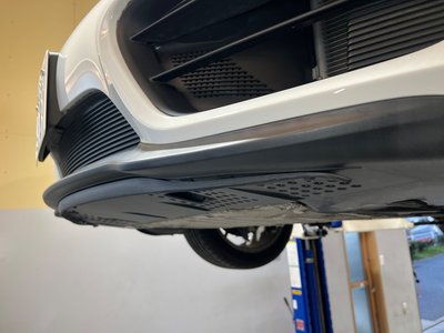 2014 Porsche CAYMAN 缩略图 66