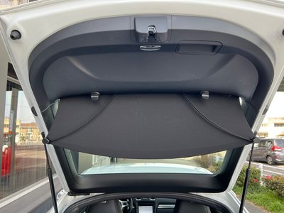 2014 Porsche CAYMAN 缩略图 51