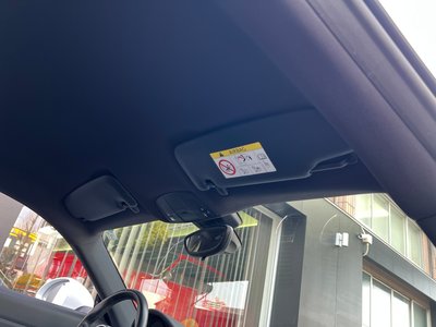 2014 Porsche CAYMAN 缩略图 47
