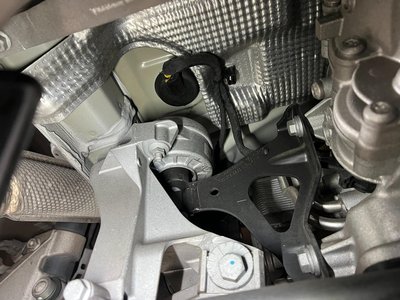 2014 Porsche CAYMAN 缩略图 60