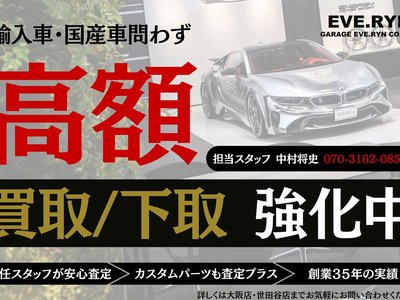 2020 BMW 8 SERIES GRAN COUPE photo 4