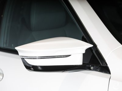 2020 BMW 8 SERIES GRAN COUPE photo 25