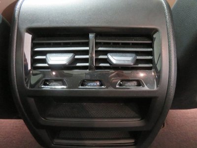 2023 BMW X5 thumbnail 24