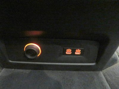 2023 BMW X5 photo 13