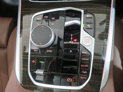 2023 BMW X5 thumbnail 25