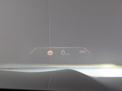2023 BMW X5 photo 16