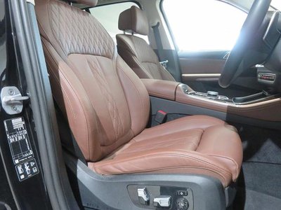 2023 BMW X5 photo 6