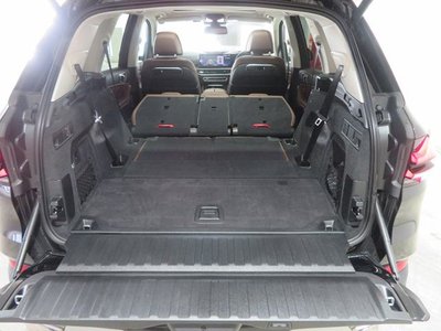 2023 BMW X5 thumbnail 43