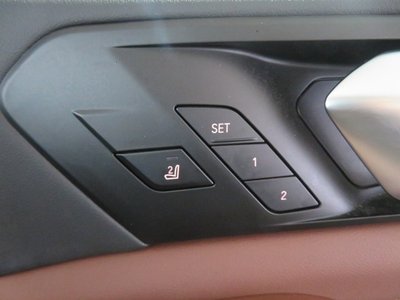 2023 BMW X5 photo 11