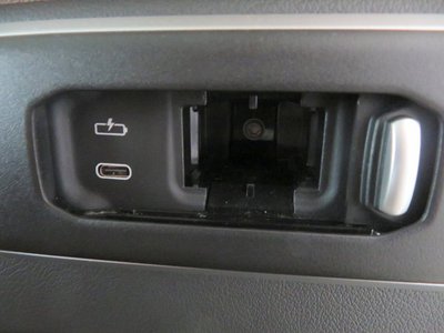 2023 BMW X5 thumbnail 26