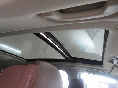 2023 BMW X5 thumbnail 27