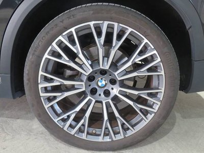 2023 BMW X5 thumbnail 47