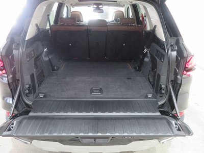 2023 BMW X5 thumbnail 44